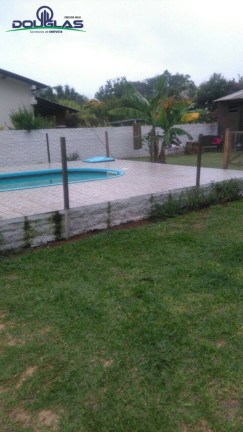 Casa com 2 Quartos à Venda, 600 m² em Viamão