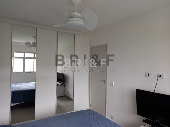 Imagem Apartamento com 3 Quartos à Venda, 75 m² em Indianópolis - São Paulo Imagem Apartamento com 3 Quartos à Venda, 75 m² em Indianópolis - São Paulo