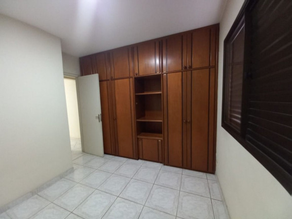 Imagem Imóvel com 3 Quartos à Venda, 96 m² em Jardim Bonfiglioli - São Paulo Imagem Imóvel com 3 Quartos à Venda, 96 m² em Jardim Bonfiglioli - São Paulo
