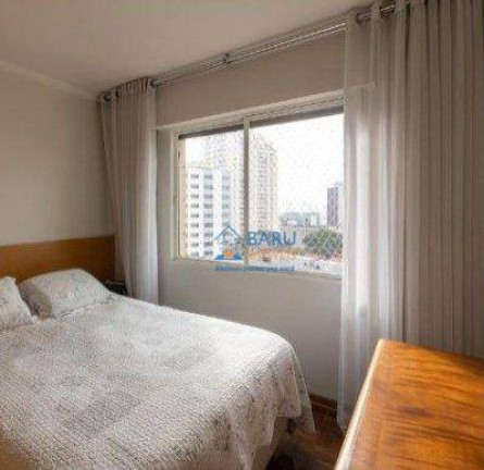 Imagem Apartamento com 2 Quartos à Venda, 104 m² em Lapa - São Paulo Imagem Apartamento com 2 Quartos à Venda, 104 m² em Lapa - São Paulo