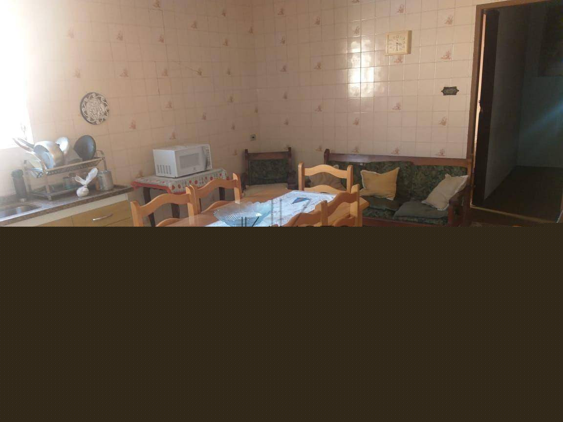 Imagem Imóvel com 5 Quartos à Venda, 322 m² em Centro - Ribeirão Pires Imagem Imóvel com 5 Quartos à Venda, 322 m² em Centro - Ribeirão Pires