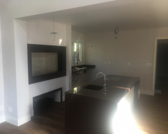 Imagem Imóvel com 5 Quartos à Venda, em Centro - Canela Imagem Imóvel com 5 Quartos à Venda, em Centro - Canela