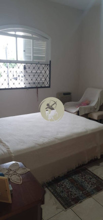 Imagem Casa com 2 Quartos à Venda, 187 m² em Ponta Da Praia - Santos Imagem Casa com 2 Quartos à Venda, 187 m² em Ponta Da Praia - Santos