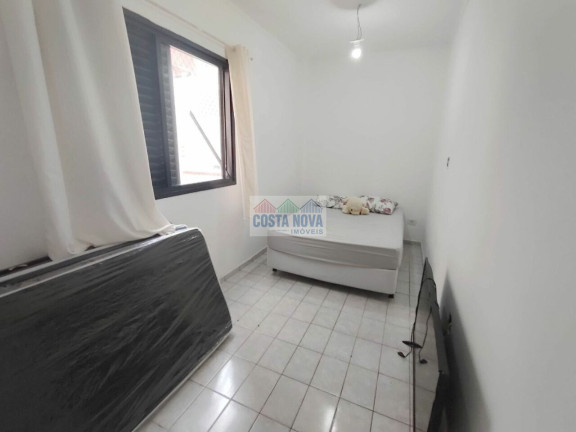 Imagem Apartamento com 2 Quartos à Venda, 56 m² em Guilhermina - Praia Grande Imagem Apartamento com 2 Quartos à Venda, 56 m² em Guilhermina - Praia Grande