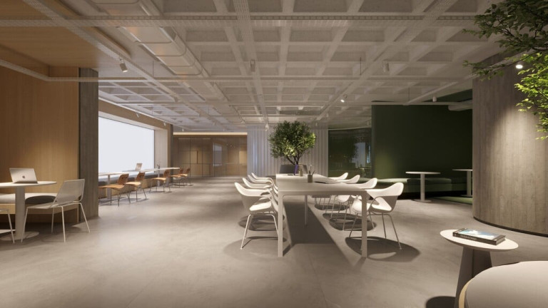 Imagem Apartamento com 2 Quartos à Venda, 77 m² em Centro - Itajaí Imagem Apartamento com 2 Quartos à Venda, 77 m² em Centro - Itajaí