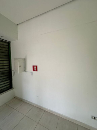 Imagem Sala Comercial para Alugar, 29 m² em Centro - Suzano Imagem Sala Comercial para Alugar, 29 m² em Centro - Suzano