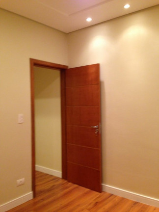 Imagem Imóvel com 3 Quartos à Venda, 100 m² em Perdizes - São Paulo Imagem Imóvel com 3 Quartos à Venda, 100 m² em Perdizes - São Paulo