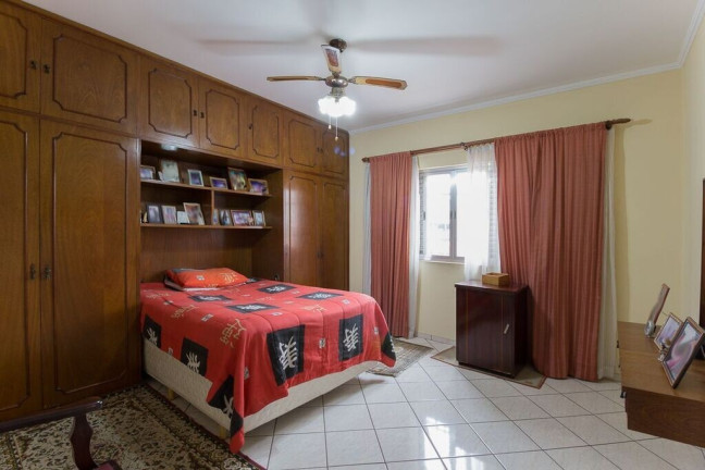 Imagem Casa com 3 Quartos à Venda, 145 m² em Penha - São Paulo Imagem Casa com 3 Quartos à Venda, 145 m² em Penha - São Paulo