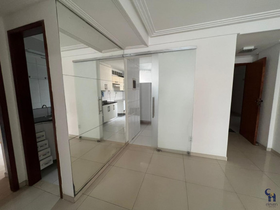 Imagem Apartamento com 2 Quartos à Venda, 62 m² em Rio Vermelho - Salvador Imagem Apartamento com 2 Quartos à Venda, 62 m² em Rio Vermelho - Salvador
