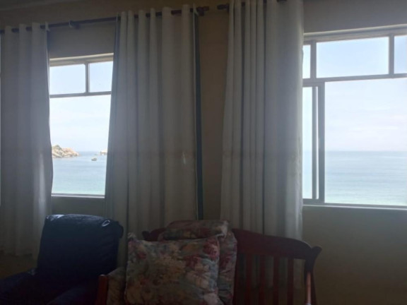Imagem Imóvel com 4 Quartos à Venda, 25 m² em Barra De Guaratiba - Rio De Janeiro Imagem Imóvel com 4 Quartos à Venda, 25 m² em Barra De Guaratiba - Rio De Janeiro