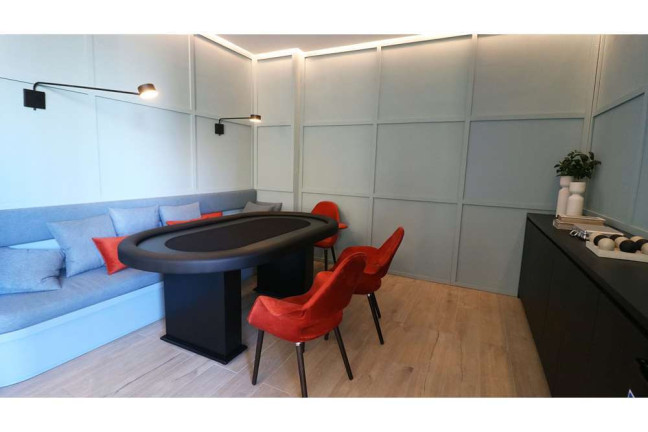 Imagem Apartamento com 4 Quartos à Venda, 157 m² em Perdizes - São Paulo Imagem Apartamento com 4 Quartos à Venda, 157 m² em Perdizes - São Paulo