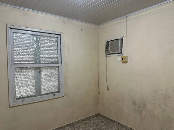 Imagem Casa com 2 Quartos à Venda, 100 m² em Pinheiros - Balneário Barra Do Sul Imagem Casa com 2 Quartos à Venda, 100 m² em Pinheiros - Balneário Barra Do Sul