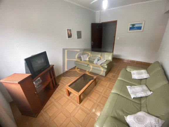 Imagem Apartamento com 1 Quarto à Venda, 77 m² em Canto Do Forte - Praia Grande Imagem Apartamento com 1 Quarto à Venda, 77 m² em Canto Do Forte - Praia Grande