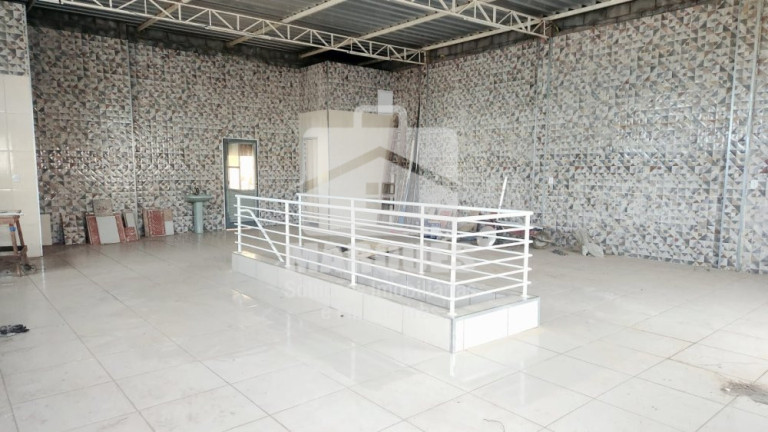 Imagem Sala Comercial para Alugar, 120 m² em Jardim Amanda Ii - Hortolândia Imagem Sala Comercial para Alugar, 120 m² em Jardim Amanda Ii - Hortolândia