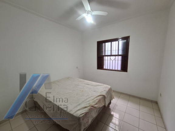 Imagem Casa com 3 Quartos à Venda, 150 m² em Jardim Carolina - Ubatuba Imagem Casa com 3 Quartos à Venda, 150 m² em Jardim Carolina - Ubatuba