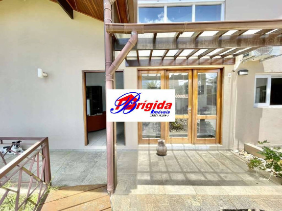 Imagem Casa de Condomínio com 4 Quartos à Venda, 445 m² em Jardim Indaia - Embu Das Artes Imagem Casa de Condomínio com 4 Quartos à Venda, 445 m² em Jardim Indaia - Embu Das Artes