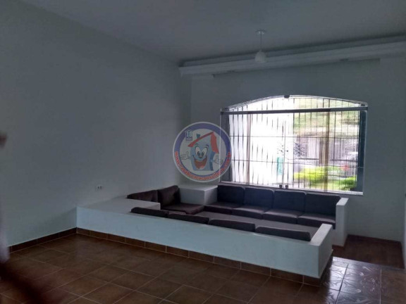 Imagem Casa com 3 Quartos à Venda, 260 m² em Praia Do Sonho - Itanhaém Imagem Casa com 3 Quartos à Venda, 260 m² em Praia Do Sonho - Itanhaém