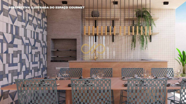 Imagem Apartamento com 2 Quartos à Venda, 89 m² em Canto Do Forte - Praia Grande Imagem Apartamento com 2 Quartos à Venda, 89 m² em Canto Do Forte - Praia Grande