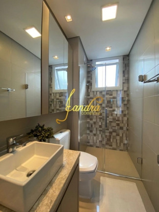 Imagem Apartamento com 3 Quartos à Venda, 96 m² em Atlantida - Xangri-la Imagem Apartamento com 3 Quartos à Venda, 96 m² em Atlantida - Xangri-la