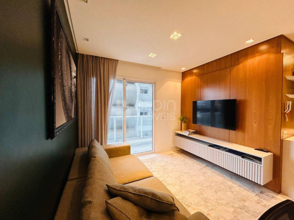 Imagem Apartamento com 2 Quartos à Venda, 94 m² em Itajaí Imagem Apartamento com 2 Quartos à Venda, 94 m² em Itajaí