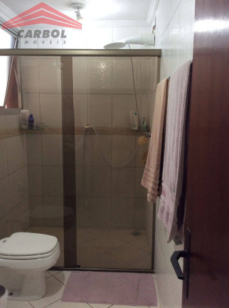 Imagem Apartamento com 2 Quartos à Venda, 81 m² em Centro - Jundiaí Imagem Apartamento com 2 Quartos à Venda, 81 m² em Centro - Jundiaí