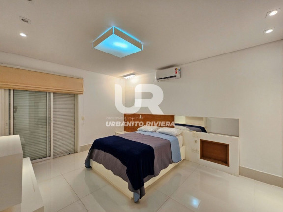 Imagem Cobertura com 5 Quartos à Venda, 330 m² em Riviera | Módulo 08 - Bertioga Imagem Cobertura com 5 Quartos à Venda, 330 m² em Riviera | Módulo 08 - Bertioga