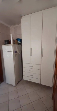 Imagem Sobrado com 3 Quartos à Venda, 236 m² em Boa Vista - São Caetano Do Sul Imagem Sobrado com 3 Quartos à Venda, 236 m² em Boa Vista - São Caetano Do Sul