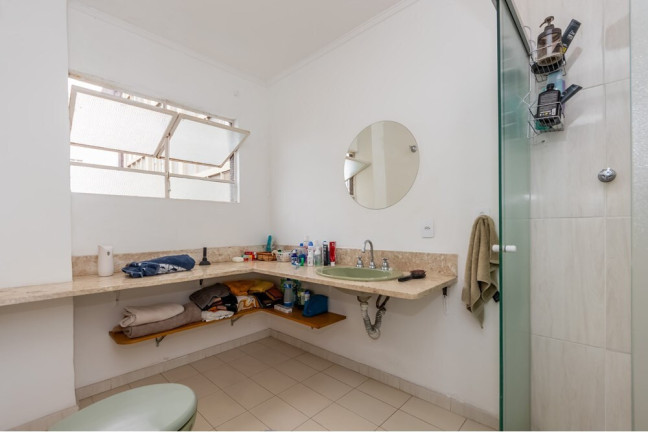 Imagem Apartamento com 3 Quartos à Venda, 135 m² em Jardim Paulista - São Paulo Imagem Apartamento com 3 Quartos à Venda, 135 m² em Jardim Paulista - São Paulo