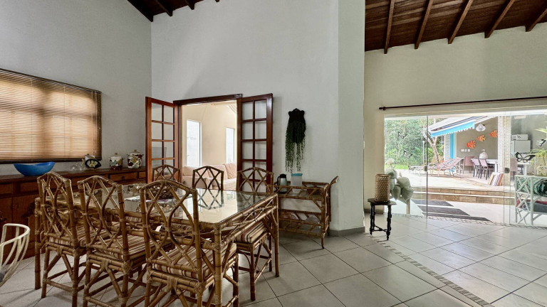 Imagem Casa com 4 Quartos à Venda, 209 m² em Riviera De São Lourenço - Bertioga Imagem Casa com 4 Quartos à Venda, 209 m² em Riviera De São Lourenço - Bertioga