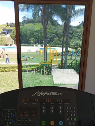 Imagem Casa com 4 Quartos à Venda, 1.000 m² em Tapanhão - Jambeiro Imagem Casa com 4 Quartos à Venda, 1.000 m² em Tapanhão - Jambeiro