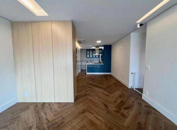 Imagem Apartamento com 3 Quartos para Alugar, 122 m² em Sumarezinho - São Paulo Imagem Apartamento com 3 Quartos para Alugar, 122 m² em Sumarezinho - São Paulo