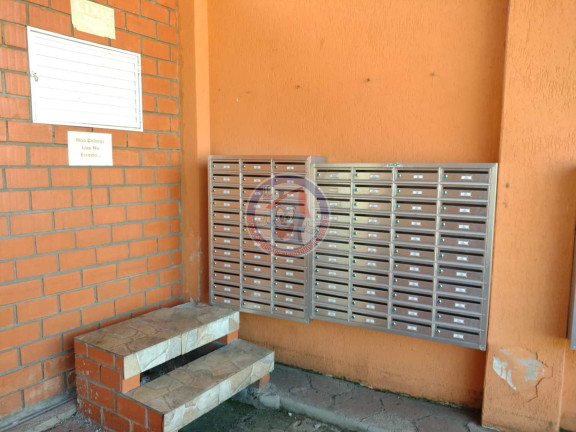 Imagem Casa com 2 Quartos à Venda, 54 m² em Belas Artes - Itanhaém Imagem Casa com 2 Quartos à Venda, 54 m² em Belas Artes - Itanhaém