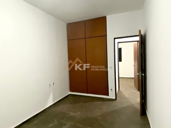 Imagem Apartamento com 3 Quartos à Venda, 92 m² em Jardim Irajá - Ribeirão Preto Imagem Apartamento com 3 Quartos à Venda, 92 m² em Jardim Irajá - Ribeirão Preto