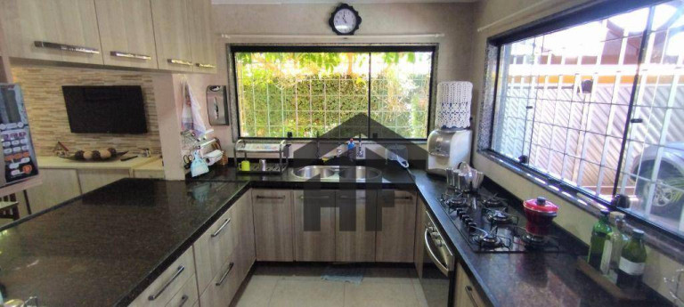 Imagem Casa com 4 Quartos à Venda, 300 m² em Bairro Novo - Olinda Imagem Casa com 4 Quartos à Venda, 300 m² em Bairro Novo - Olinda