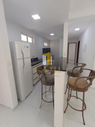 Imagem Apartamento com 2 Quartos à Venda, 60 m² em Jardim Oceania - João Pessoa Imagem Apartamento com 2 Quartos à Venda, 60 m² em Jardim Oceania - João Pessoa