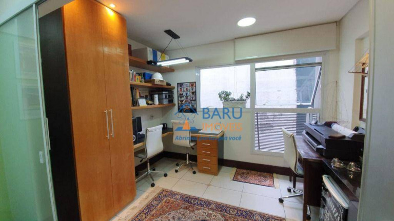 Imagem Apartamento à Venda ou Locação, 32 m² em Campo Belo - São Paulo Imagem Apartamento à Venda ou Locação, 32 m² em Campo Belo - São Paulo