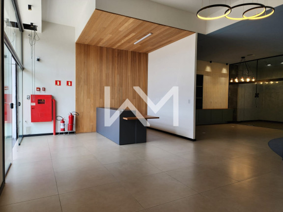Imagem Loja para Alugar, 200 m² em Jardim Santa Mena - Guarulhos