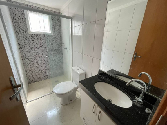 Imagem Apartamento com 2 Quartos à Venda, 85 m² em Caiçara - Praia Grande Imagem Apartamento com 2 Quartos à Venda, 85 m² em Caiçara - Praia Grande