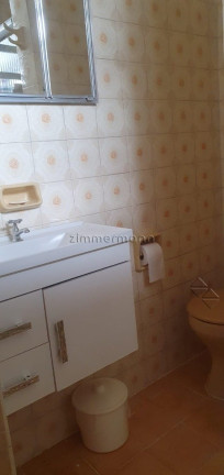 Imagem Casa com 2 Quartos à Venda, 220 m² em Perdizes - São Paulo Imagem Casa com 2 Quartos à Venda, 220 m² em Perdizes - São Paulo