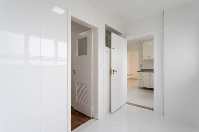 Imagem Apartamento com 3 Quartos à Venda, 145 m² em Vila Mariana - São Paulo Imagem Apartamento com 3 Quartos à Venda, 145 m² em Vila Mariana - São Paulo