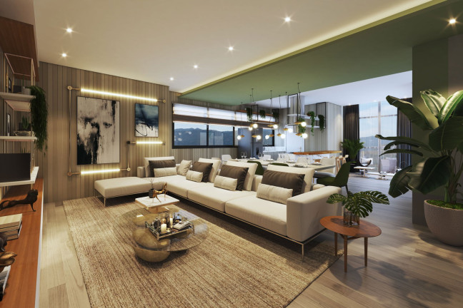 Imagem Apartamento com 4 Quartos à Venda, 169 m² em Meia Praia - Itapema Imagem Apartamento com 4 Quartos à Venda, 169 m² em Meia Praia - Itapema