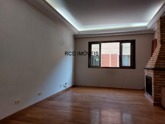 Imagem Casa com 3 Quartos à Venda, 120 m² em Vila Gomes - São Paulo Imagem Casa com 3 Quartos à Venda, 120 m² em Vila Gomes - São Paulo