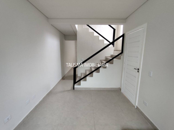 Imagem Casa com 2 Quartos à Venda, 125 m² em Parque Mirante Da Mata - Cotia