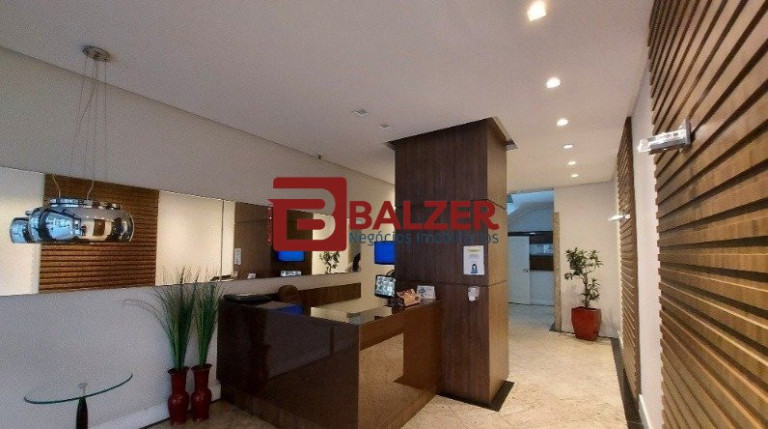 Imagem Apartamento com 2 Quartos à Venda, 88 m² em Centro - Florianópolis Imagem Apartamento com 2 Quartos à Venda, 88 m² em Centro - Florianópolis