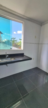 Cobertura com 2 Quartos à Venda, 100 m² em Parque Xangri-lá - Contagem