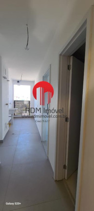 Imagem Apartamento com 3 Quartos à Venda, 142 m² em Pinheiros - São Paulo Imagem Apartamento com 3 Quartos à Venda, 142 m² em Pinheiros - São Paulo