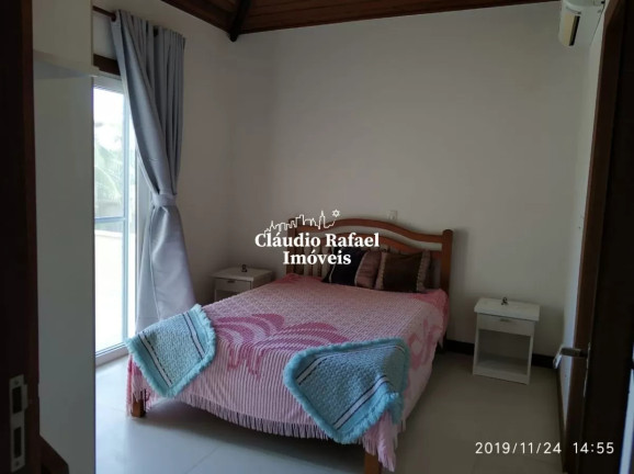 Imagem Casa à Venda, 180 m² em Manguinhos - Armação Dos Búzios