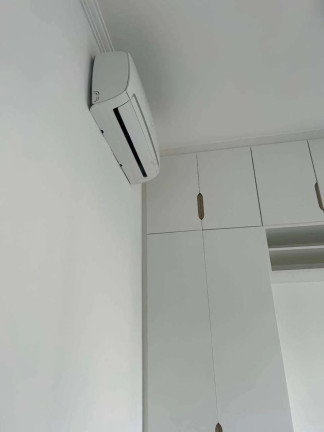 Imagem Apartamento com 1 Quarto para Alugar, 34 m² Imagem Apartamento com 1 Quarto para Alugar, 34 m²