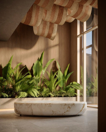 Imagem Apartamento com 2 Quartos à Venda, 105 m² em água Verde - Curitiba