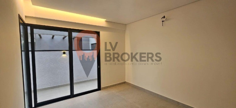 Imagem Casa com 3 Quartos à Venda, 334 m² em Condominio Mosaico Essence - Mogi Das Cruzes Imagem Casa com 3 Quartos à Venda, 334 m² em Condominio Mosaico Essence - Mogi Das Cruzes